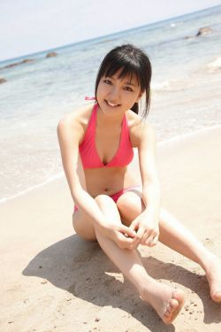 白玉思无瑕电视剧免费观看